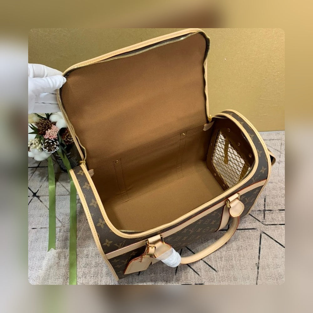 Anum Bags ln Luxury Bag --56705