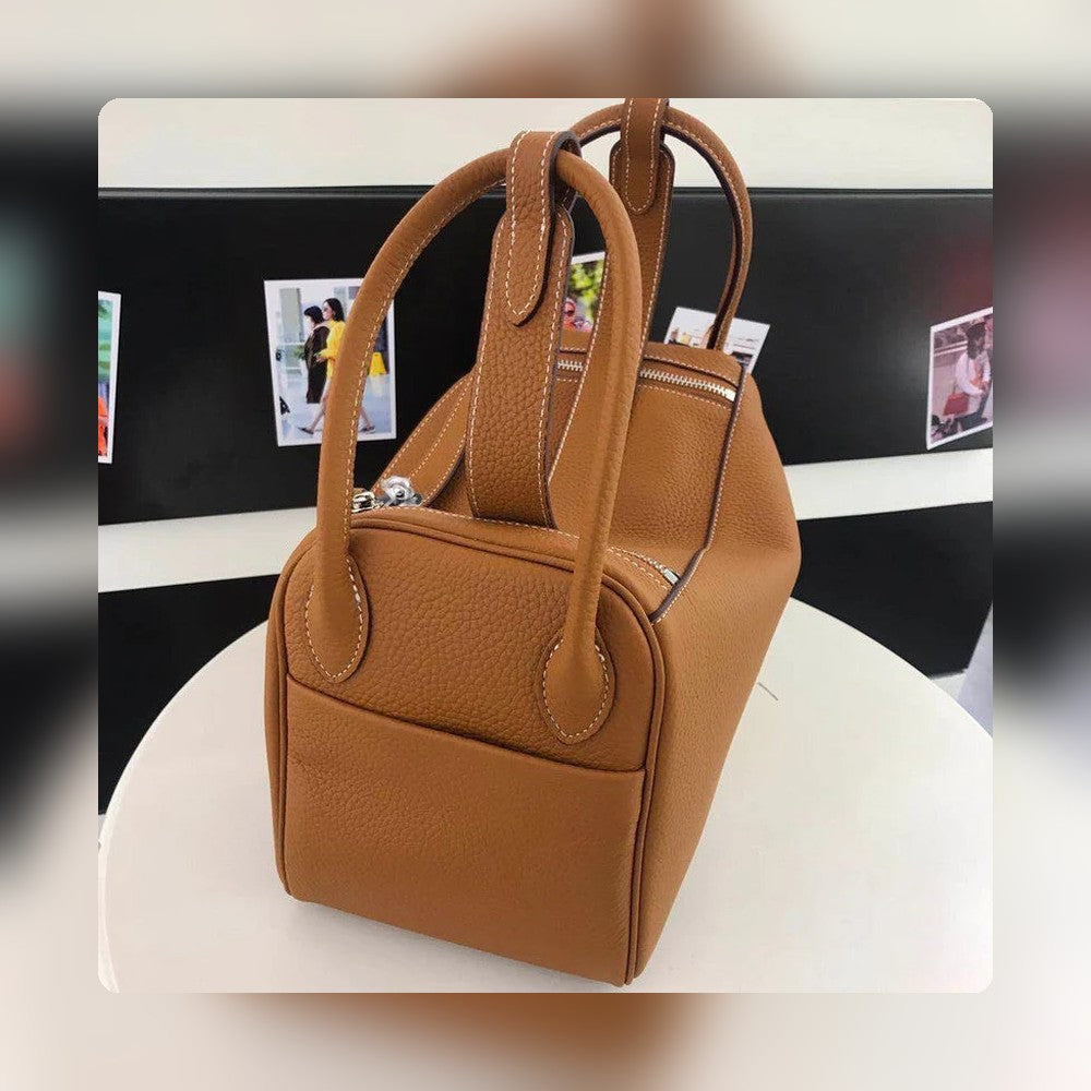 new-designer-premium-bags-nm23655