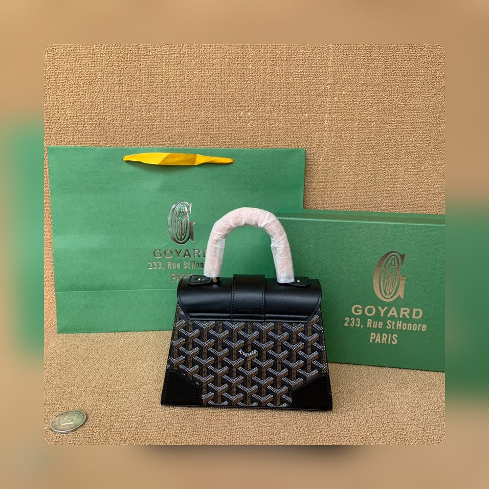 VBS - GOD Bags - 137