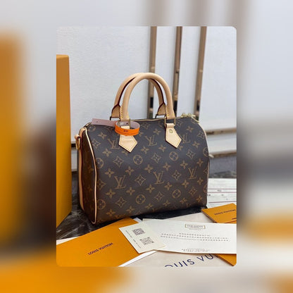 Anum Bags ln Luxury Bag --56139