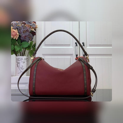 Anum Bags - Premium Luxury Goods and Accessories - AFFORDABLE LUXURY BAGS - 13341
