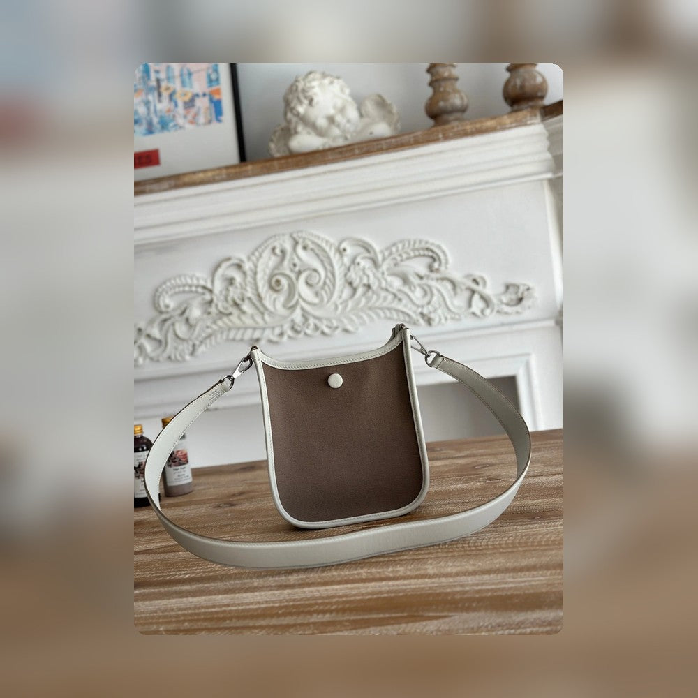 new-designer-premium-bags-nm23350