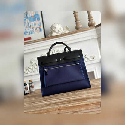 new-designer-premium-bags-nm23235