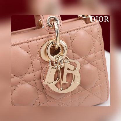 Anum Bags - Best High-End Brands in One Place - AFFORDABLE LUXURY BAGS - 18960