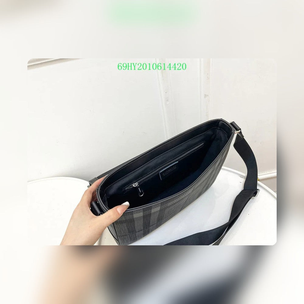 VBS Fashion -BBR Bags - 110