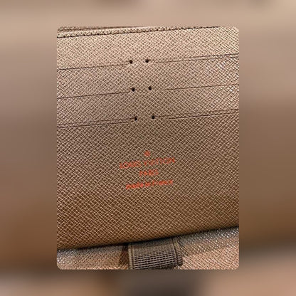 Anum Bags ln Luxury Bag --56042