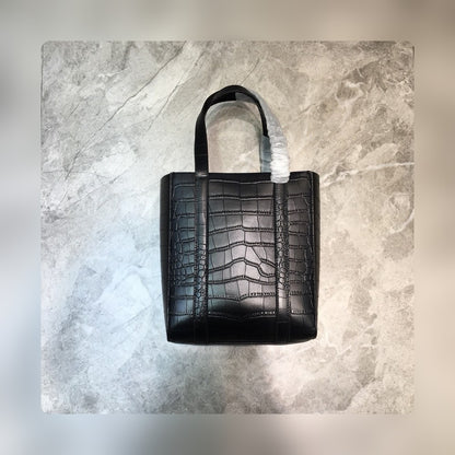 new-elite-designer-bags-nm24487
