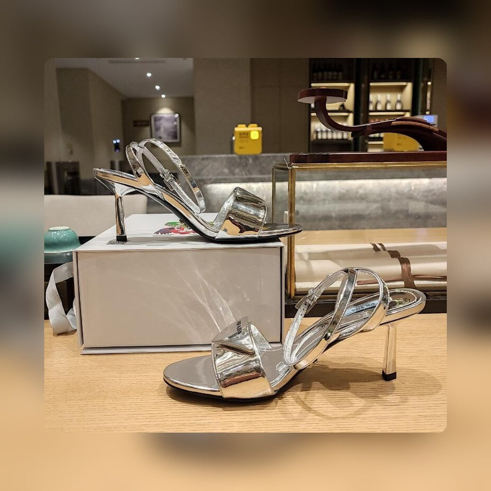 Anum Bags Bags - VBS Women Shoes - 276