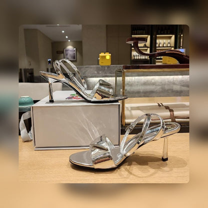 Anum Bags Bags - VBS Women Shoes - 276