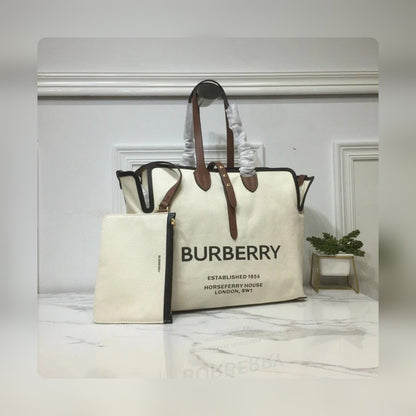 VBS Fashion -BBR Bags - 1597