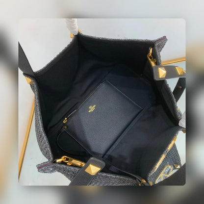 Anum Bags - Premium Luxury Goods and Accessories - AFFORDABLE LUXURY BAGS - 14601