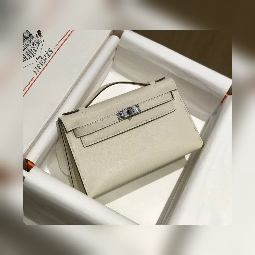 new-luxury-designer-bags-nm23114