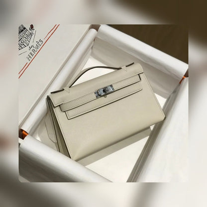 new-luxury-designer-bags-nm23114