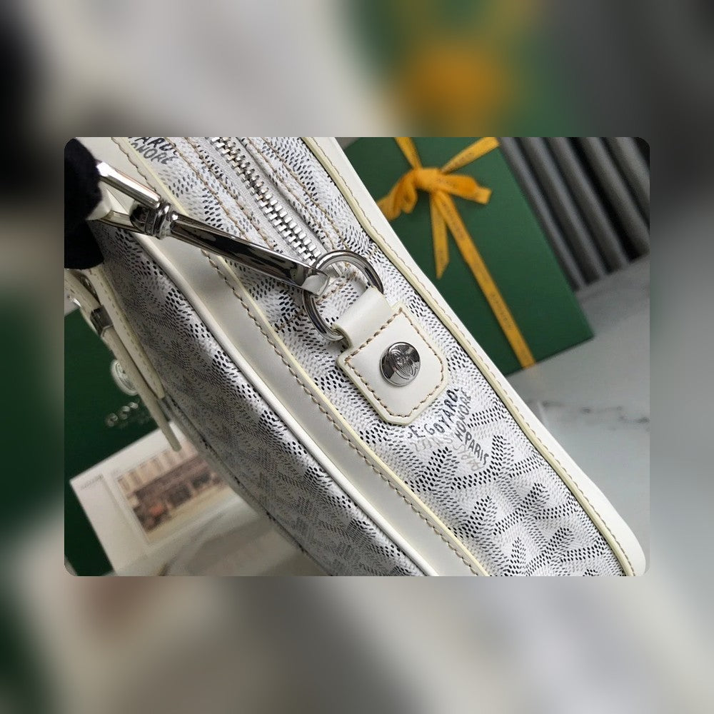 Anum Bags - Premium Luxury Goods and Accessories - AFFORDABLE LUXURY BAGS - 19465
