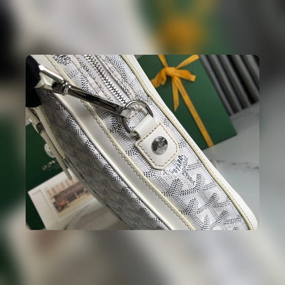 Anum Bags - Premium Luxury Goods and Accessories - AFFORDABLE LUXURY BAGS - 19465