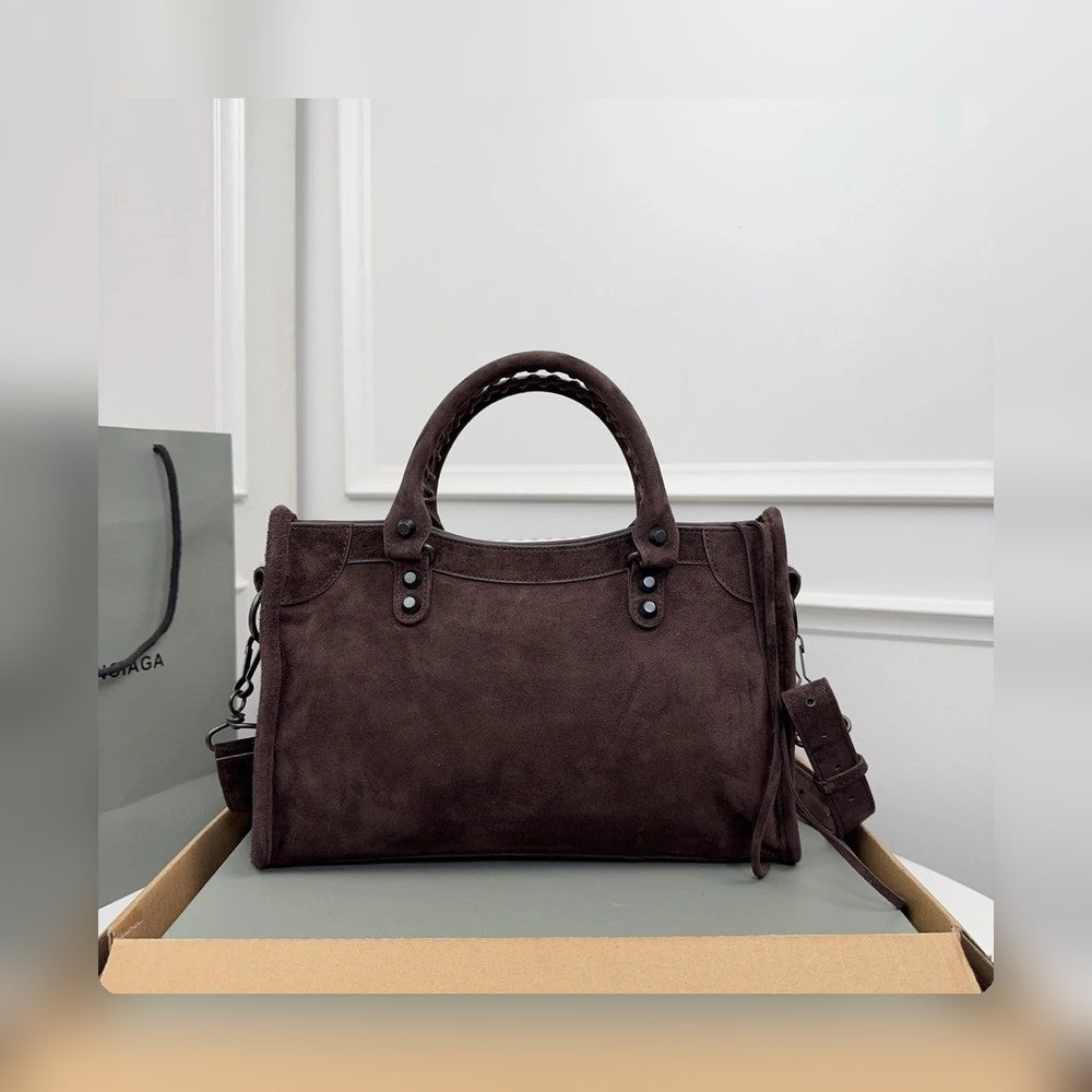 new-luxury-designer-bags-nm24352