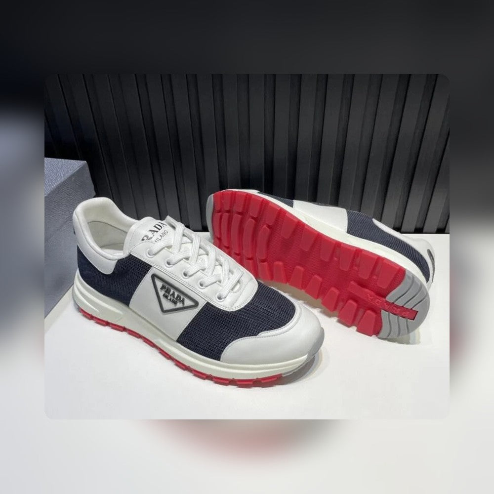 Anum Bags Bags - VBS Men Shoes - 271