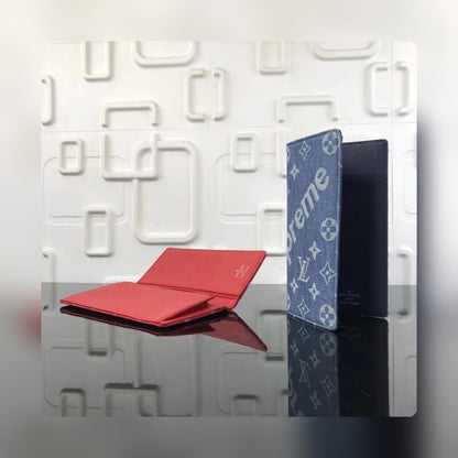 Anum Bags Wallets - Best High-End Brands in One Place - AFFORDABLE LUXURY - 4577