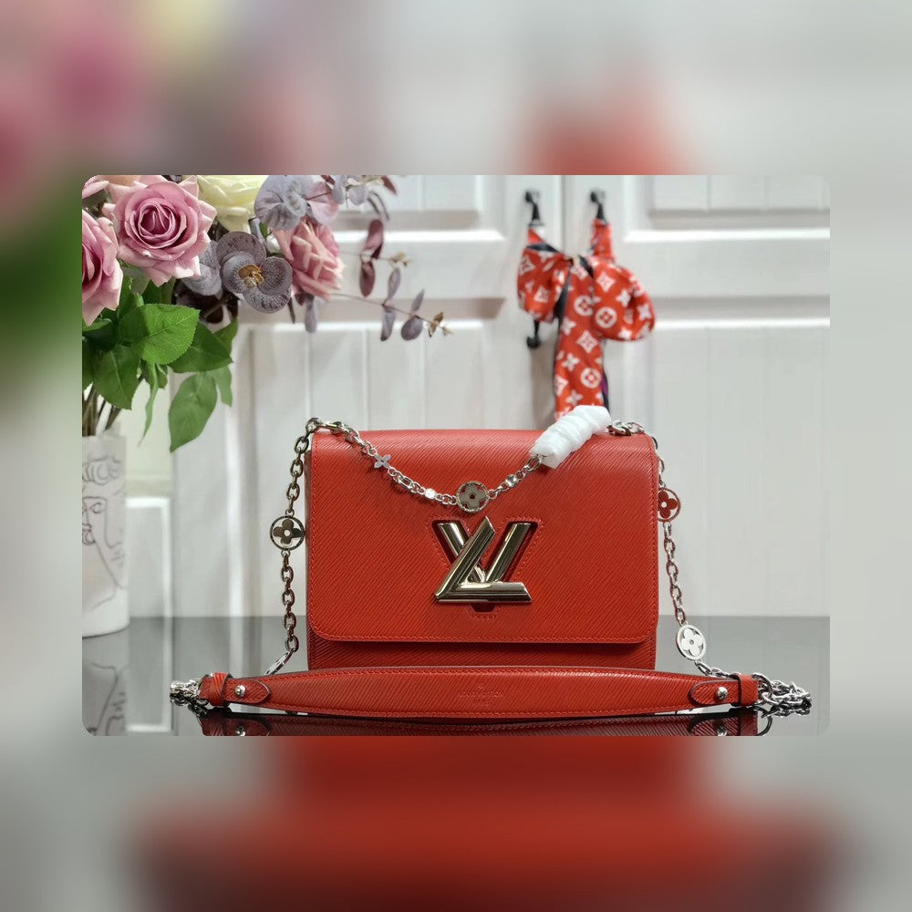 Anum Bags - DESIGNER BAGS FOR WOMEN - AFFORDABLE LUXURY BAGS - 4176