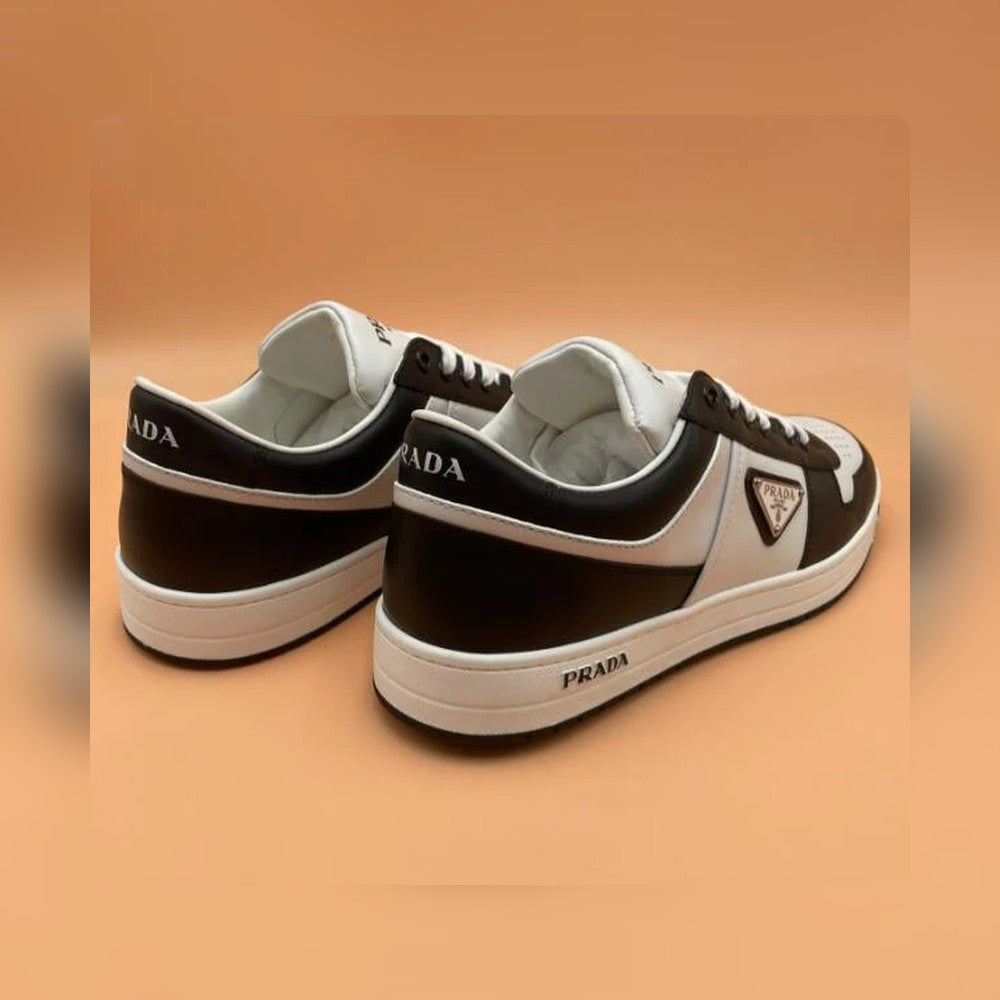 Anum Bags Bags - VBS Men Shoes - 264