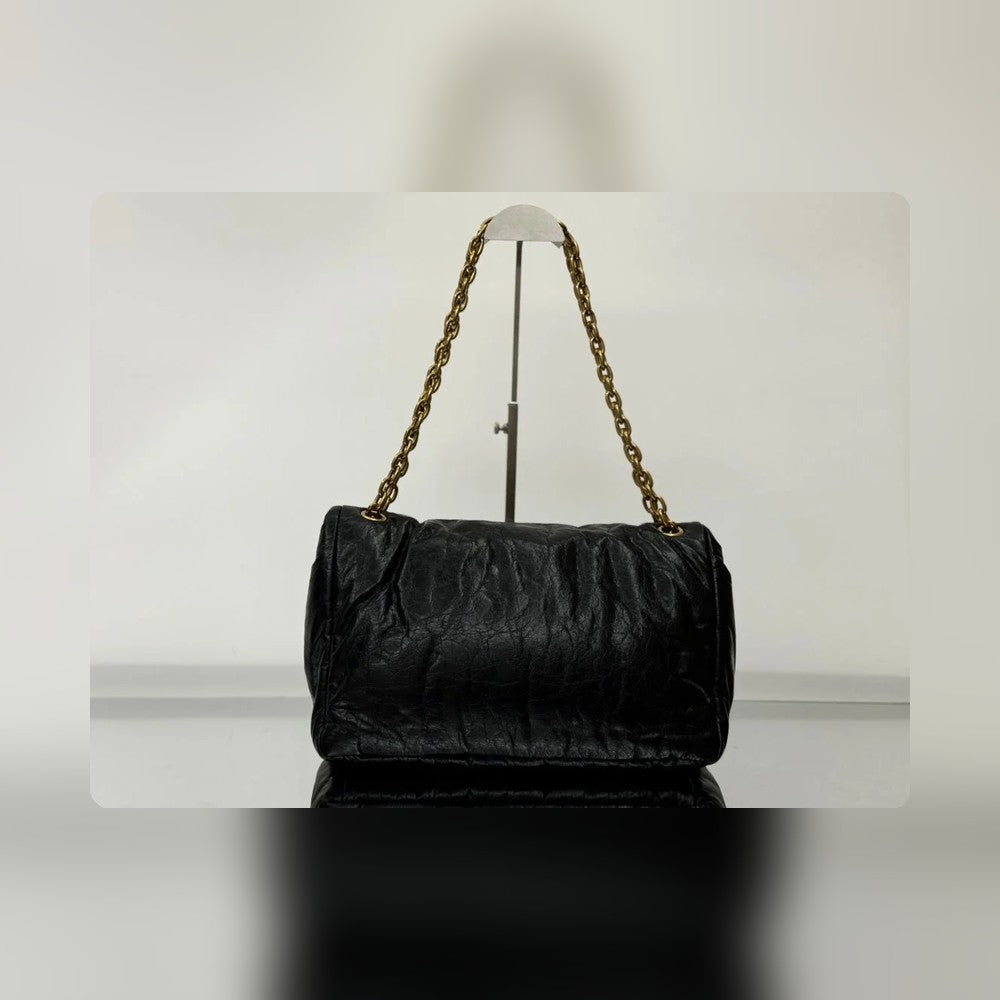 new-elite-designer-bags-nm24434