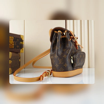 Anum Bags - High-Quality Designer Products for You - AFFORDABLE LUXURY BAGS - 16150