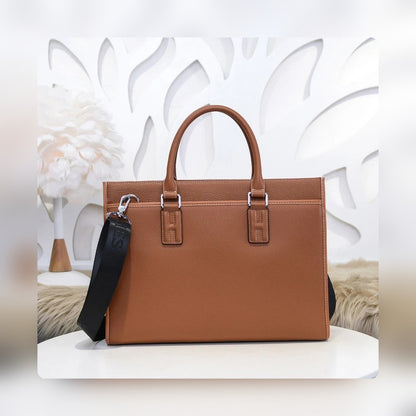 new-designer-premium-bags-nm23640