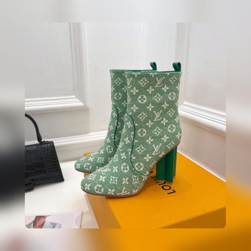 Anum Bags Bags - LOV Women Shoes - 813