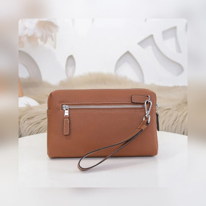 new-designer-premium-bags-nm23619