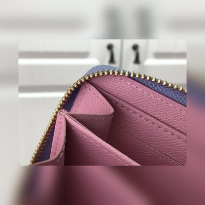 Anum Bags Wallets - Best High-End Brands in One Place - AFFORDABLE LUXURY - 4389