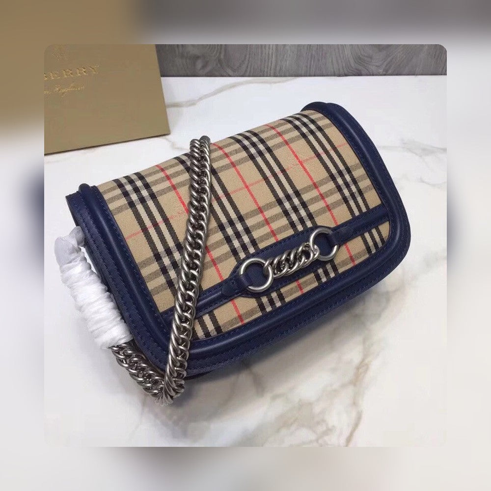 VBS Fashion -BBR Bags - 1463