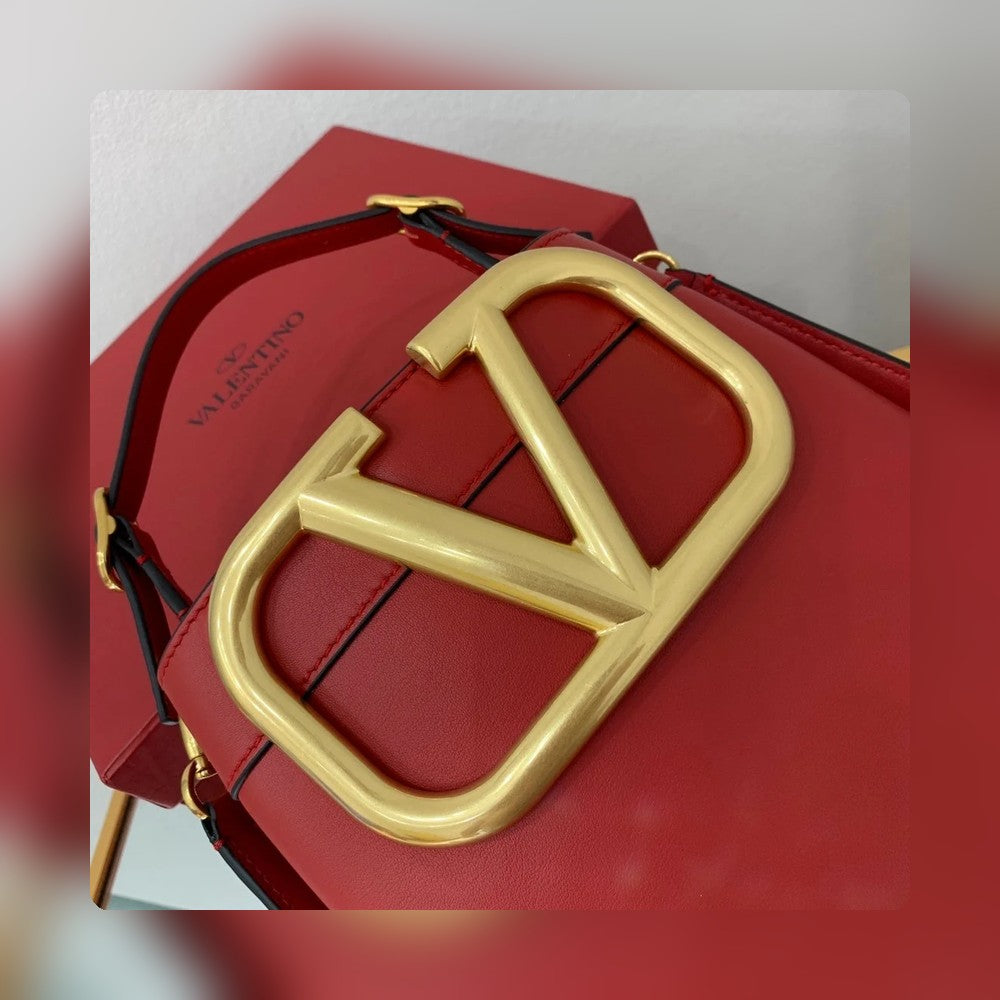 Anum Bags - DESIGNER BAGS FOR WOMEN - AFFORDABLE LUXURY BAGS - 14399