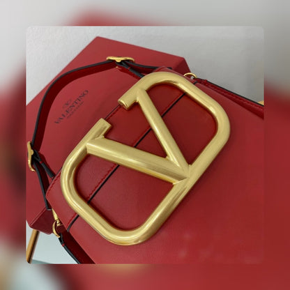 Anum Bags - DESIGNER BAGS FOR WOMEN - AFFORDABLE LUXURY BAGS - 14399