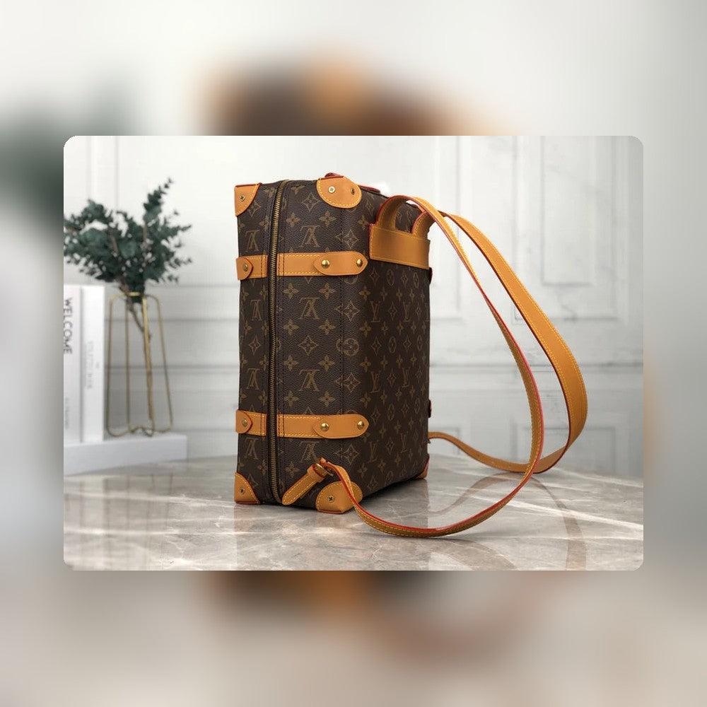 Anum Bags - DESIGNER BAGS FOR WOMEN - AFFORDABLE LUXURY BAGS - 16247