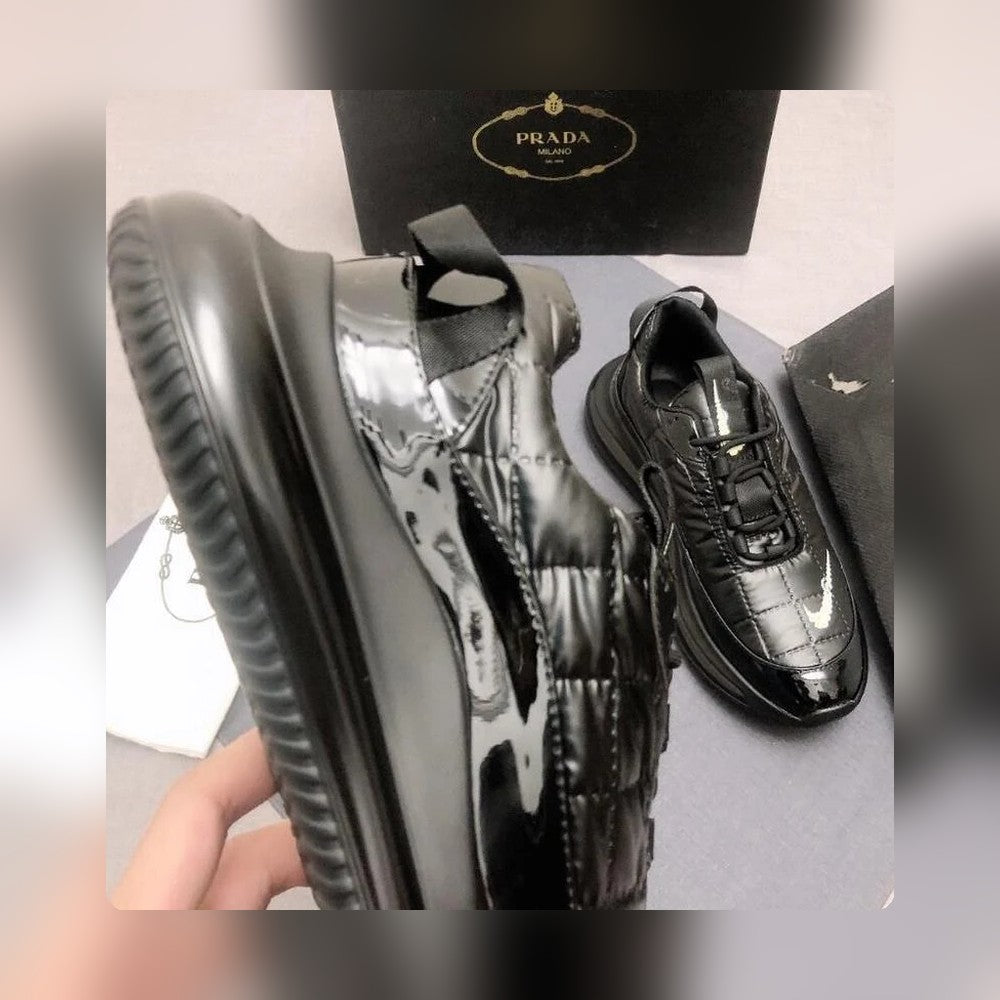 Anum Bags Bags - VBS Men Shoes - 473