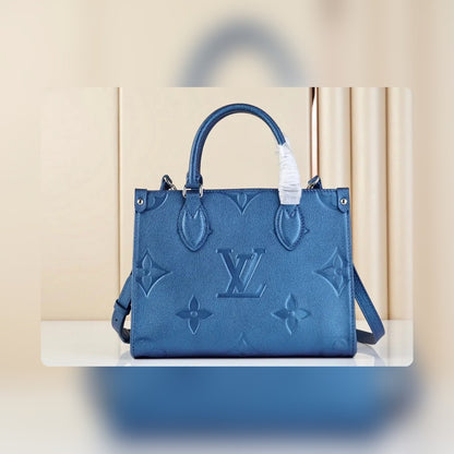 Anum Bags - High-Quality Designer Products for You - AFFORDABLE LUXURY BAGS - 16766