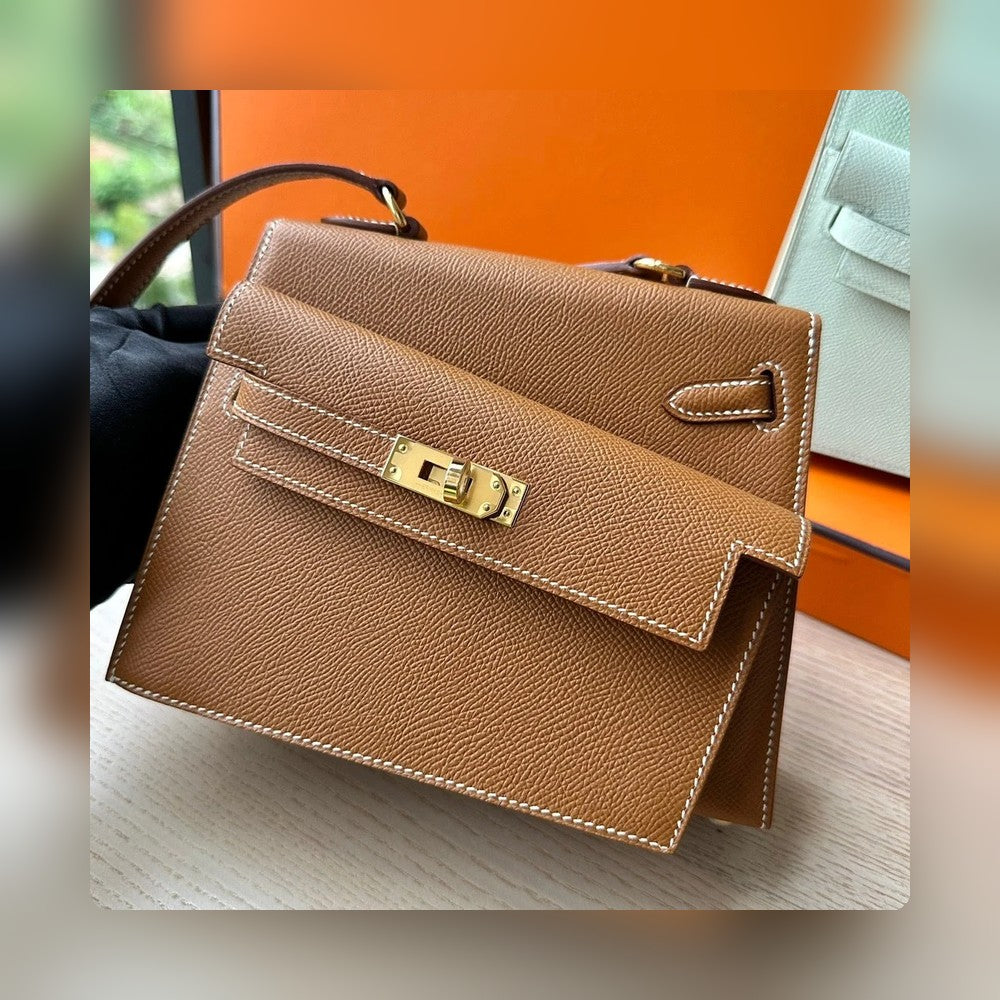 new-luxury-designer-bags-nm22985