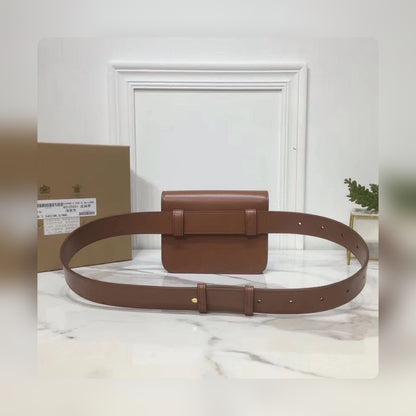 VBS Fashion -BBR Bags - 1649