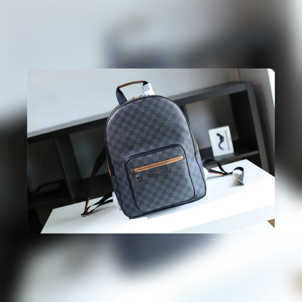 nmb Fashion bags - 9718