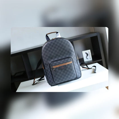 nmb Fashion bags - 9718