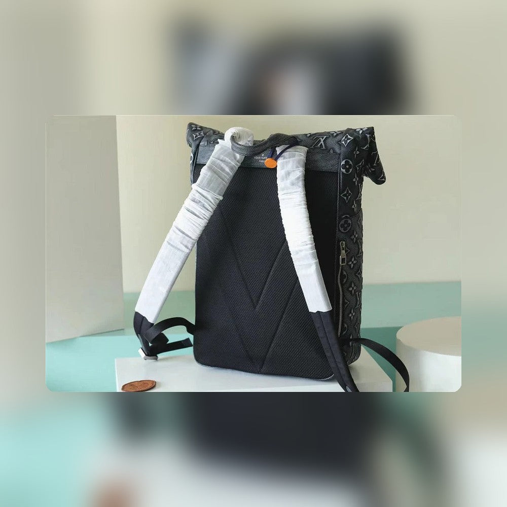 nmb Fashion bags - 9590