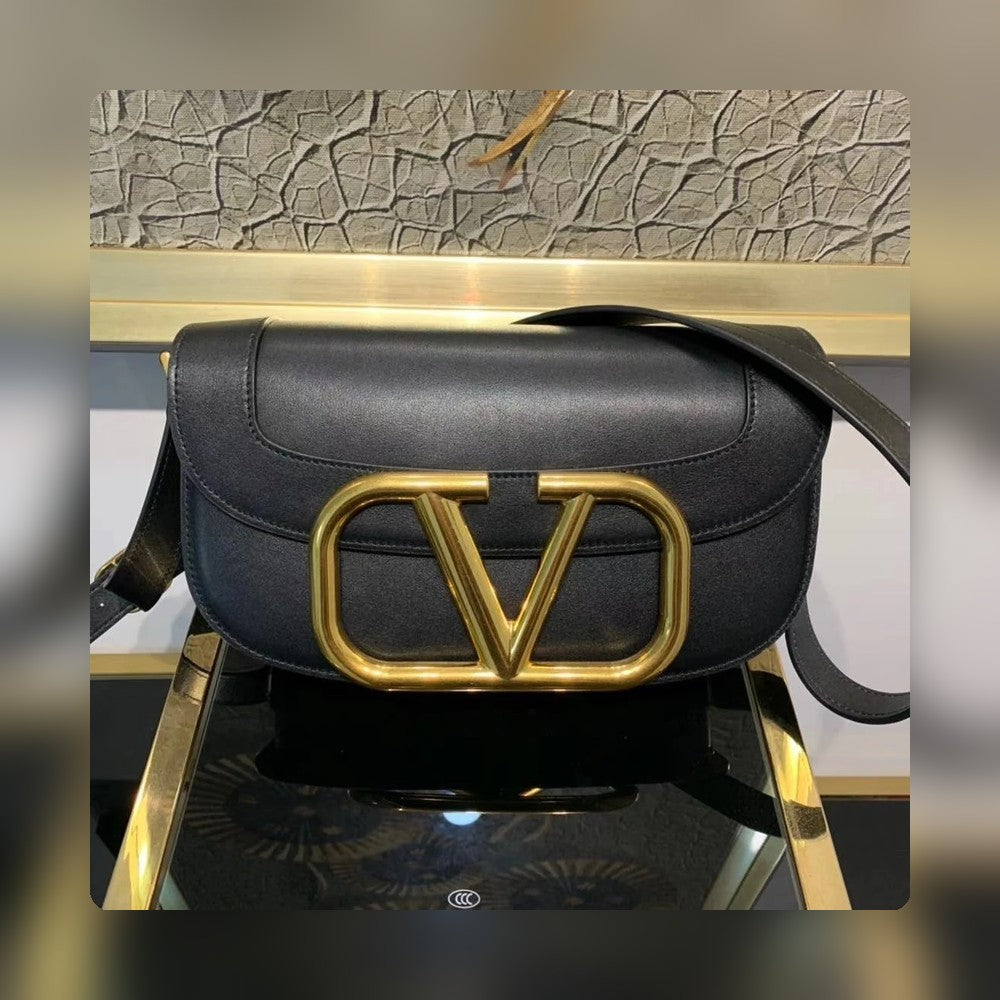 Anum Bags - Best High-End Brands in One Place - AFFORDABLE LUXURY BAGS - 5613