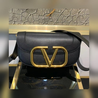Anum Bags - Best High-End Brands in One Place - AFFORDABLE LUXURY BAGS - 5613