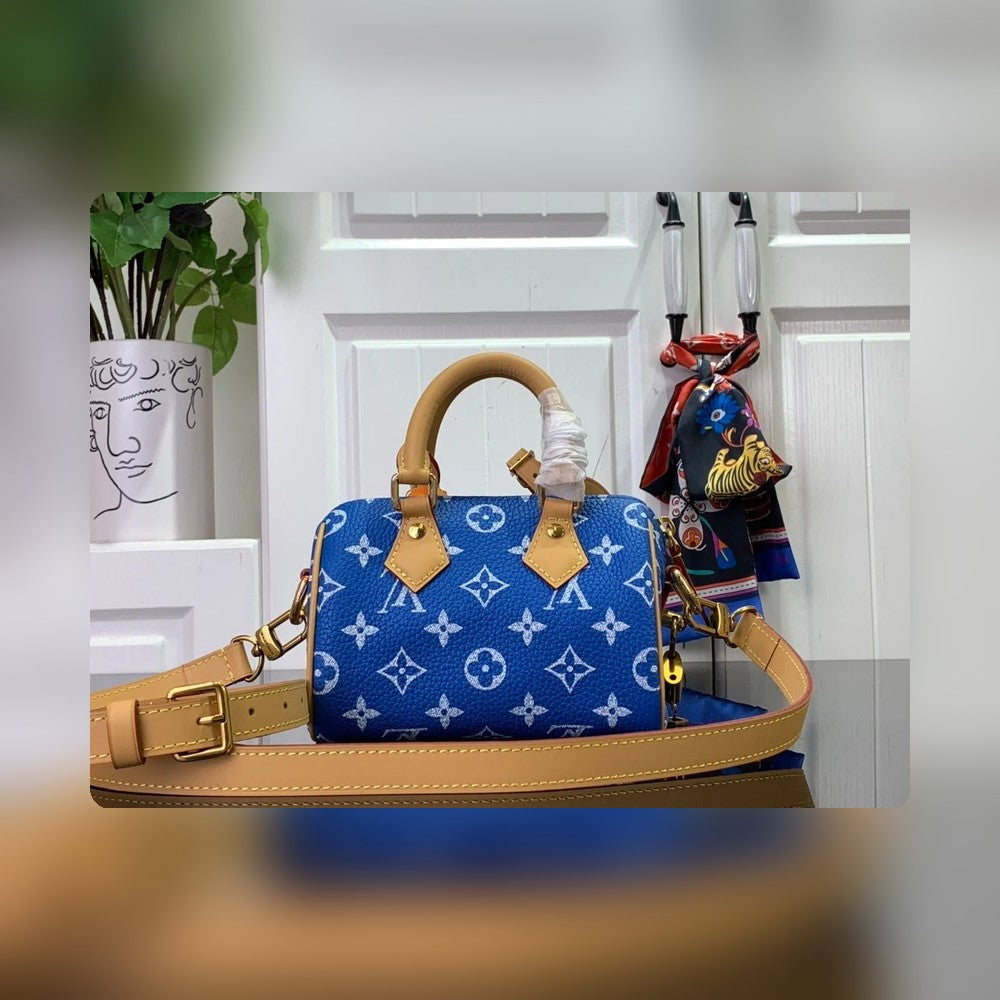 Anum Bags - Premium Luxury Goods and Accessories - AFFORDABLE LUXURY BAGS - 13621