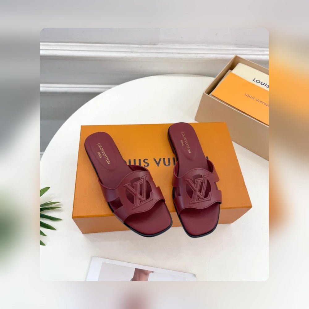 Anum Bags Bags - LOV Women Shoes - 118