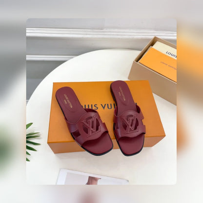 Anum Bags Bags - LOV Women Shoes - 118