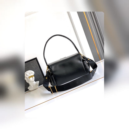 Anum Bags - Best High-End Brands in One Place - AFFORDABLE LUXURY BAGS - 14004