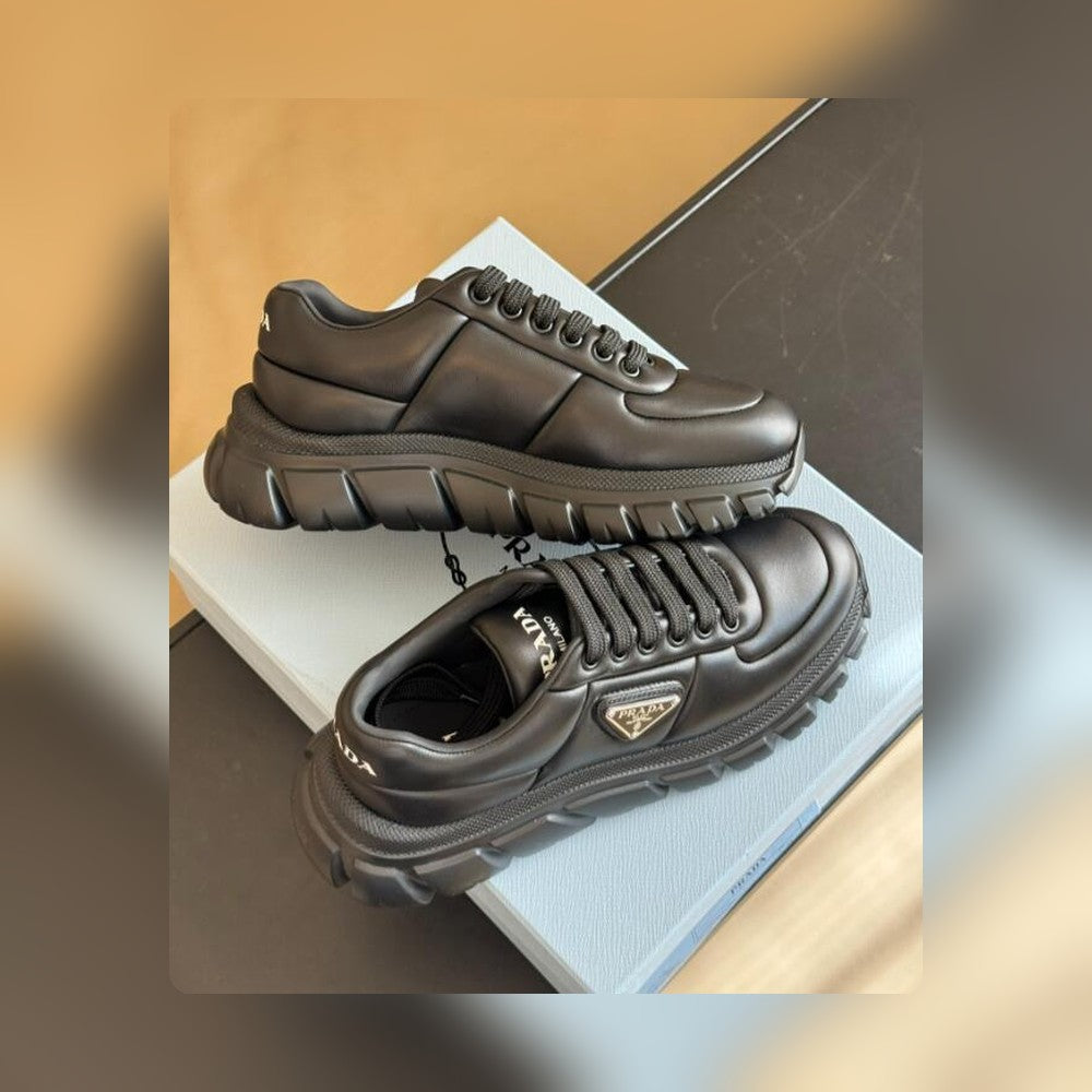 Anum Bags Bags - VBS Women Shoes - 180