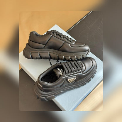 Anum Bags Bags - VBS Women Shoes - 180