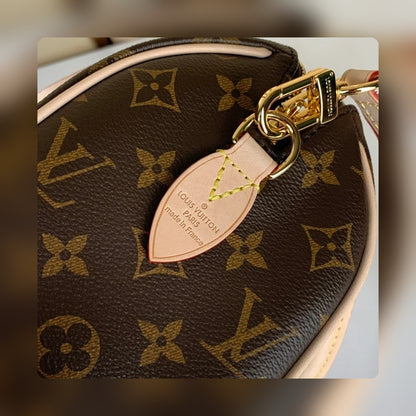 Anum Bags ln Luxury Bag --58624